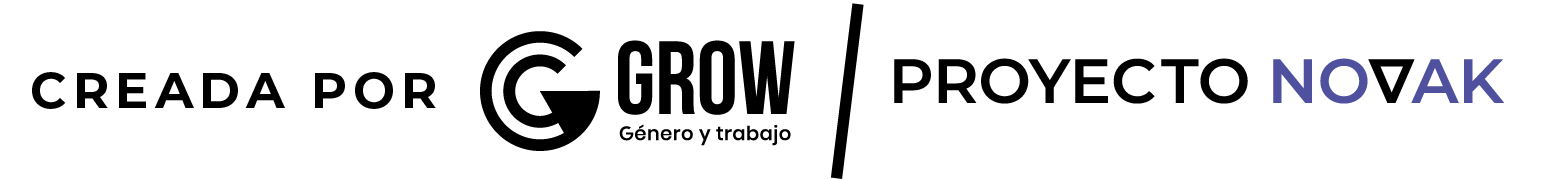 Vector